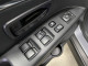 2024 Mitsubishi RVR - Thumbnail 27