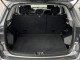 2024 Mitsubishi RVR - Thumbnail 28