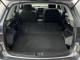 2024 Mitsubishi RVR - Thumbnail 29