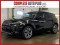 2020 Land Rover Range Rover Evoque - Image 1
