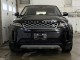 2020 Land Rover Range Rover Evoque - Thumbnail 3