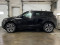 2020 Land Rover Range Rover Evoque - Image 4