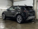 2020 Land Rover Range Rover Evoque - Thumbnail 5
