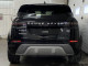 2020 Land Rover Range Rover Evoque - Thumbnail 6