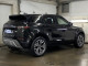 2020 Land Rover Range Rover Evoque - Thumbnail 7