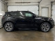 2020 Land Rover Range Rover Evoque - Thumbnail 8