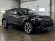 2020 Land Rover Range Rover Evoque - Thumbnail 9