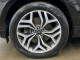 2020 Land Rover Range Rover Evoque - Thumbnail 11