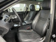 2020 Land Rover Range Rover Evoque - Thumbnail 15