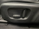2020 Land Rover Range Rover Evoque - Thumbnail 16