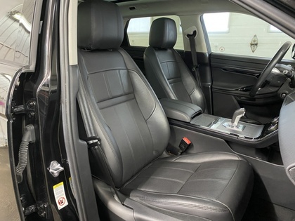 2020 Land Rover Range Rover Evoque - Image 18