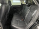 2020 Land Rover Range Rover Evoque - Thumbnail 19