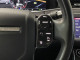 2020 Land Rover Range Rover Evoque - Thumbnail 22