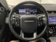 2020 Land Rover Range Rover Evoque - Thumbnail 23