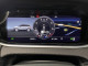 2020 Land Rover Range Rover Evoque - Thumbnail 24