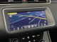 2020 Land Rover Range Rover Evoque - Thumbnail 25