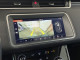 2020 Land Rover Range Rover Evoque - Thumbnail 26