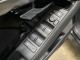 2020 Land Rover Range Rover Evoque - Thumbnail 29