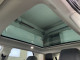 2020 Land Rover Range Rover Evoque - Thumbnail 30
