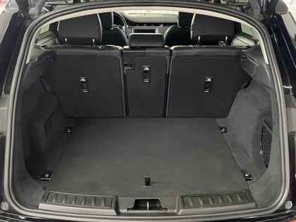 2020 Land Rover Range Rover Evoque - Image 31