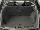 2020 Land Rover Range Rover Evoque - Thumbnail 31