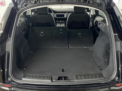 2020 Land Rover Range Rover Evoque - Image 32