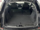 2020 Land Rover Range Rover Evoque - Thumbnail 32