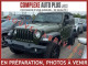 2021 Jeep Wrangler - Thumbnail 1