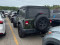 2021 Jeep Wrangler - Image 3