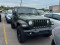 2021 Jeep Wrangler - Image 4