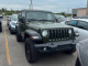 2021 Jeep Wrangler - Thumbnail 4