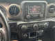 2021 Jeep Wrangler - Thumbnail 5