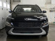 2022 Hyundai Kona - Thumbnail 3