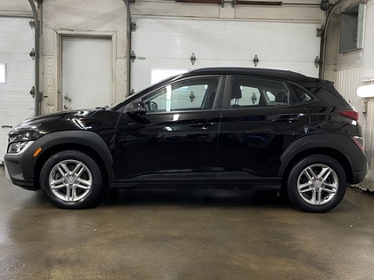 2022 Hyundai Kona - Image 4