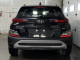 2022 Hyundai Kona - Thumbnail 6