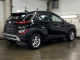 2022 Hyundai Kona - Thumbnail 7