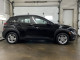 2022 Hyundai Kona - Thumbnail 8