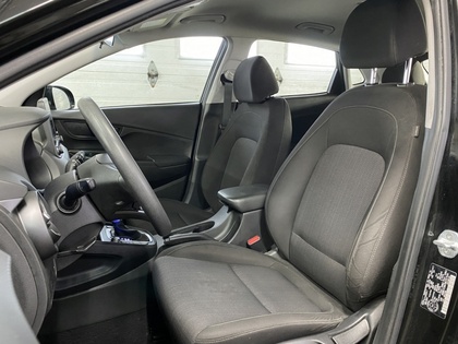 2022 Hyundai Kona - Image 14