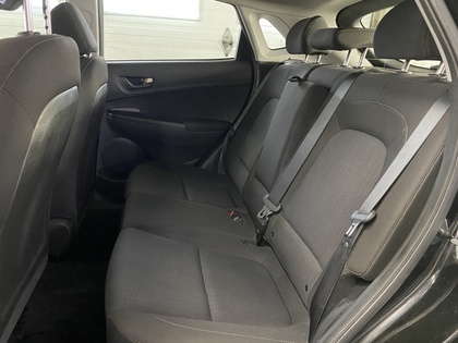 2022 Hyundai Kona - Image 17