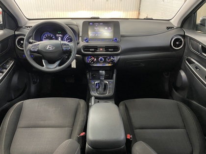 2022 Hyundai Kona - Image 18