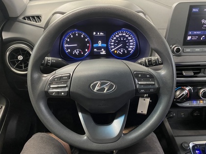 2022 Hyundai Kona - Image 19