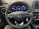 2022 Hyundai Kona - Thumbnail 19