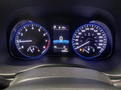 2022 Hyundai Kona - Image 20