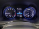 2022 Hyundai Kona - Thumbnail 20
