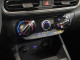 2022 Hyundai Kona - Thumbnail 23