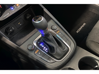 2022 Hyundai Kona - Image 24