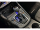 2022 Hyundai Kona - Thumbnail 24