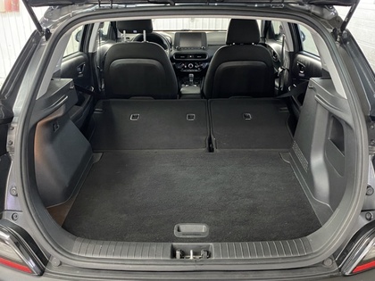 2022 Hyundai Kona - Image 27