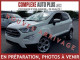2021 Ford EcoSport - Thumbnail 1