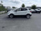 2021 Ford EcoSport - Image 3
